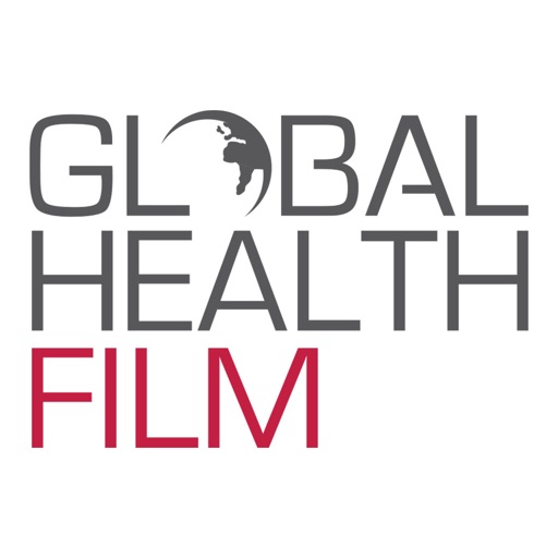 Global Health Film Festival