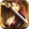 Queen Of Warriors: Heroes 3D RPG