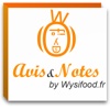 Wysifood Avis et Notes
