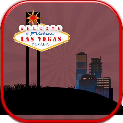 Super Casino Fantasy Of Slots - Play Free Slot Machines, Fun Vegas Casino Games Icon