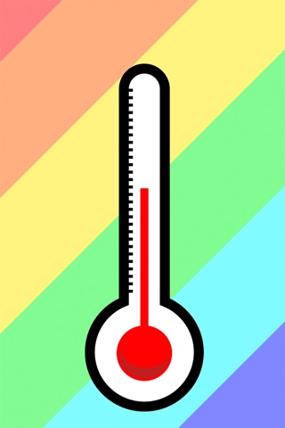 Thermometer the Game screenshot 3