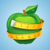 Loose Weight! - Running for Weight Loss with Calorie Count