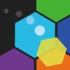 Color++ - Cool Ball Hex