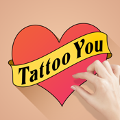Tattoo You icon