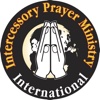 Intercessory Prayer Ministry International