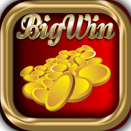SLOTS Las Vegas - FREE Amazing Casino Game icon