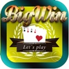 Hit it to get Rich Free - Vegas Slots Casino