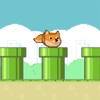 Doge Jump Game