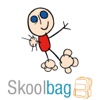 Wudinna RSL Memorial Kindergarten - Skoolbag