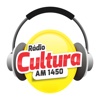 Cultura AM 1450 Arvorezinha