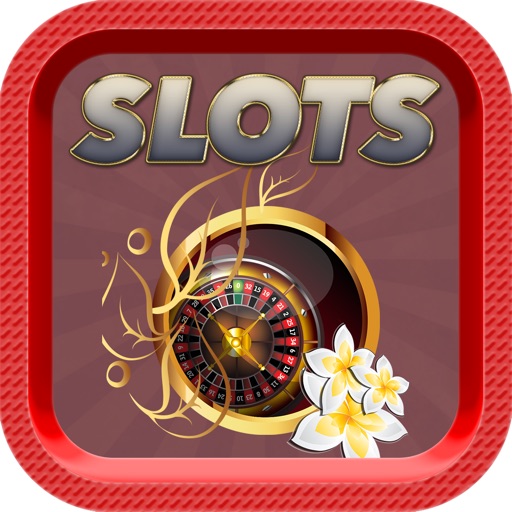 21 Awesome Secret Slots Epic Casino - Play Las Vegas Casino Game icon
