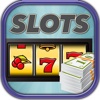 Queen Fives Blackjack Slots Machines - FREE Las Vegas Casino Games