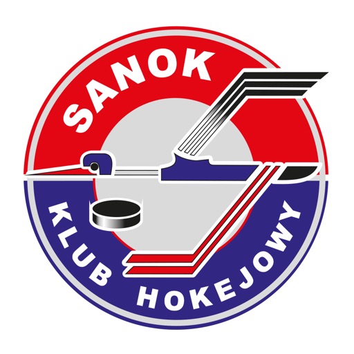 Ciarko PBS Bank KH Sanok icon