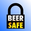 Beer Safe