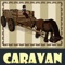 Caravan is 2D side-scrolled plat former mobile game with 3D elements in which game-play, narrative, and aesthetics coalesce to create a uniquely conflated fictive world where you manage a caravan which delivers goods from town to town in a dangerous medieval world