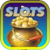 The Money Flow It Rich Casino - Play Vegas Jackpot Slot Machine