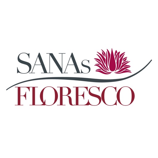 SANAs FLORESCO