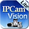 IPCamVision Lite for MJPEG