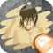 Attack on Titan Edition SNK Trivia Quiz : Guess The Cartoon Eren Version