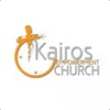 Kairos Empowerment Church