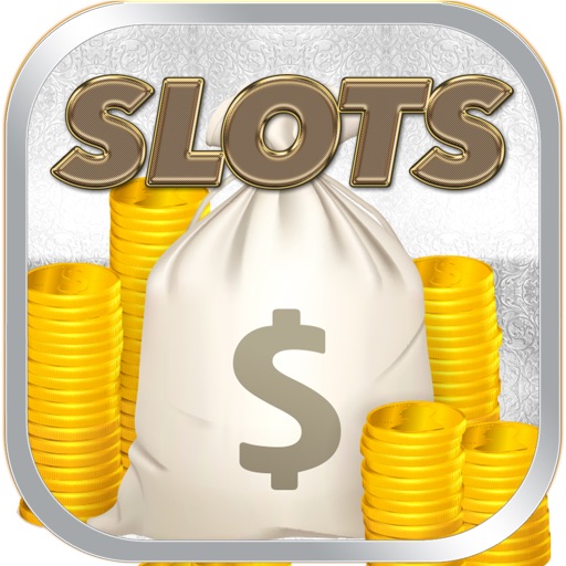 7 Golden Sand Casino Free Slots - FREE Amazing Game icon