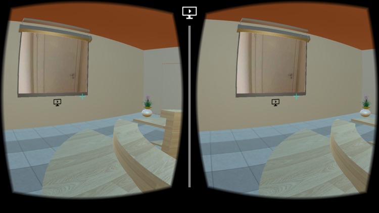 VR Conference