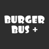 Burger Bus +