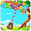 Bubble Candy Heroes : Bubble Mania