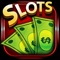 Hot Cash Casino Slots - All New, Flaming Vegas Slot Machine Games in the Winners Fantasy Palace!