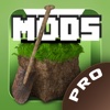 Mods for PocketMine Server and Minecraft Server Mods and Modded Servers