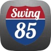 Swing 85