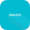 Dial222