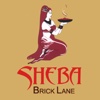 Sheba Brick Lane