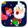Mad Santa vs Evil Alien