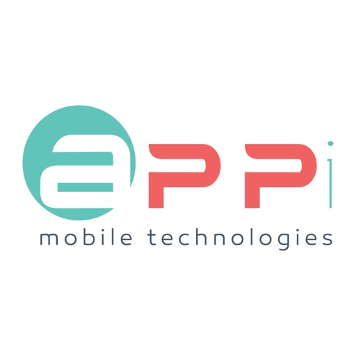 APPi Mobile