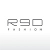 Rednine Fashion