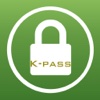 K-pass 医疗安全认证系统