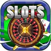 Wild Spinner Wild Gamer - FREE HD Slots Game