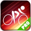 Game Pro - Tour de France 2015 Version