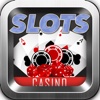 Ace Casino Slots Machine - FREE Las Vegas Premium