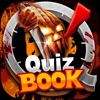Quiz Books Question Puzzles Games Pro – “ Halloween Movies Edition ”