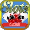 Classic Slots of Vegas - FREE Casino