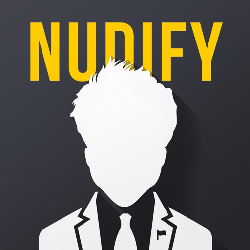 Nudify Free