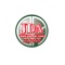 JDA is one of the leading manufacturer of Japanese car and truck filters