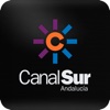 Canal Sur a la carta