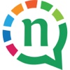 Nizdi Pakistan's Network