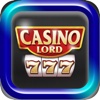 Lord of Fortune Video Casino - FREE Vegas Slots