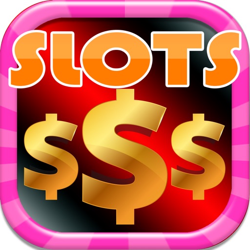 VIP Poker King Slots Game - FREE Vegas Casino Double U