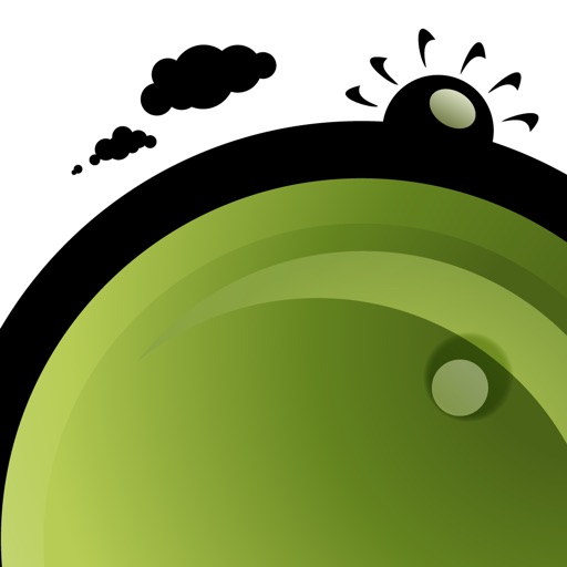 PhotoStage Slideshow Maker Free