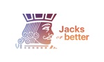 Video Poker Tutor JOB